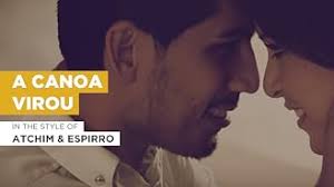 Pete Gordon: Movies, TV, and Bio