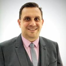 ferrarif80 #drivingferrari #ferrari