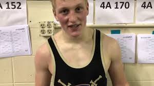 Mat Classic XXXII Day 1 results