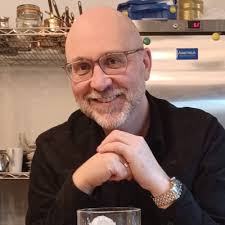 negotiation #training #businessgrowth #actioncoachuk