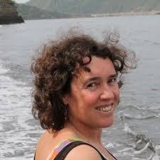 Formation rééducation de l'épaule: Ann Cools, Niveau 2