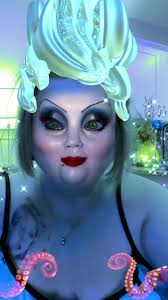 Ai Limit Ursula Besiegen