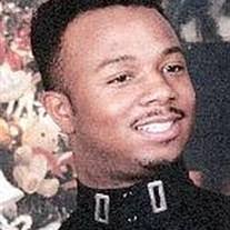 Willie Reliford's Instagram, Twitter & Facebook