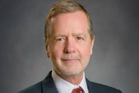 Mason Health chief medical officer retiring