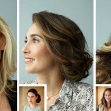 Must See Mommy Makeovers Hair Makeover Beauty Hair Beauty