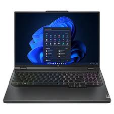 Laptop For Content Creation