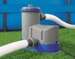 Pool Supplies Accessories Parts Canadian Tire