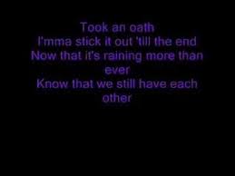 Rihanna Umbrella Lyrics Umbrella Song Rihanna Song Rihanna Lyrics