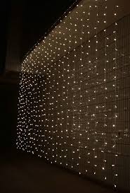 Christmas icicle lights to hang straight!? 300led Fairy String Icicle Led Curtain Light 300bulbs Xmas Christmas Wedding Garden Party Decor 220v 3m 3m 12 Strand Warm White Curtain Lights Led Curtain Lighticicle Led Aliexpress
