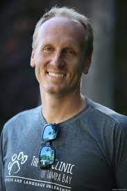 Blue Ring Imaging returns to St. Pete with underwater camera tech