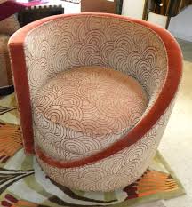 Tub Chair Early Art Deco Fabric Pattern Art Deco Furniture Images Bing Images Art Deco Fabric Art Deco Chair Deco Chairs