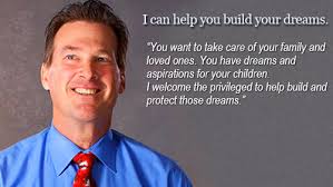 McDaniel Financial Services — Insurance Investments Employee Benefits  Retirement