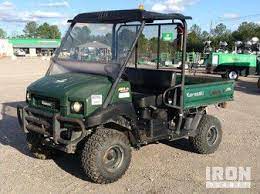 These Amazing Gov Auctions Gov Police Military Ebay Military Military Engineering Military Equipment