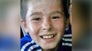 Firm to pay £860,000 after boy's manhole death