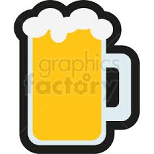 Beer Icon No Background Clipart Commercial Use Gif Jpg Png Eps Svg Ai Pdf Clipart 408464 Graphics Factory New png images for the last month! beer icon no background clipart