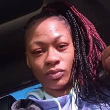 Pen pal for inmate in Topeka correctional facility