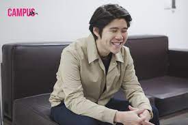 อะตอม ชนกันต์ คอร์ด กีต้าร์ คอร์ด อูคูเลเล่ แทป guitar แทป bass แทป drum แทป keyboard à¸­ à¸²à¸§à¹€à¸® à¸¢ à¸£ à¸à¸ˆà¸£ à¸‡ à¹€à¸ˆ à¸šà¸ˆà¸£ à¸‡ à¸ªà¸¡ à¸¢à¹€à¸£ à¸¢à¸™ à¸‚à¸­à¸‡ à¸­à¸°à¸•à¸­à¸¡ à¸Šà¸™à¸ à¸™à¸•