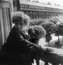 Epingle Sur Writers
