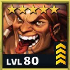 Malosi empires and puzzles review. Malosi Empires And Puzzles Wiki Fandom