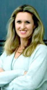 Riverside D-96 close to the finish, but Miller, Murphy, Regan and Klyber  take seats