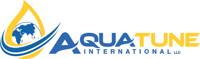 Aquatune Hydrogen Fuel Systems For Your Vehicle