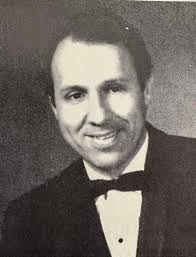 Mr. Arnold Floyd Weese, age 88, a resident of Belington and a life-long  resident of Barbour County, departed this life late Wednesday evening  December 16, 2020 at his home. Death was following