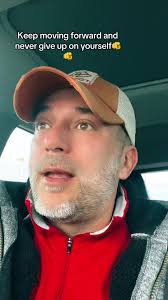 motivation #inspire #mindset #fyp #letsgo