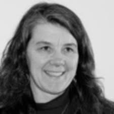 NESSC School Redesign in Action: Full Schedule