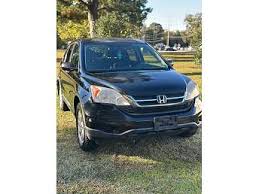 Image result for Crystal Black 2011 CRV