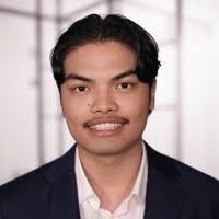 20+ "Vincent Millan" profiles