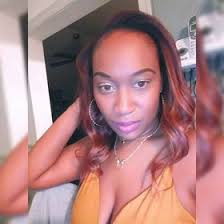 Tamara Mitchell (QueenBoss86)