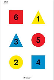 We did not find results for: Shooting Drill The Mini Casino Drill Active Response Training