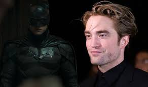 Untitled pixar animation (2023) add a plot. The Batman Delayed To 2022 After Massive Cinema Closures Films Entertainment All Best 24