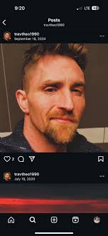 Power Book II: Ghost Fans Discussion