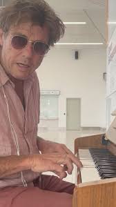 It’s time !! A sharp change is required. Bring