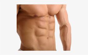 Undefined Picsart Png Six Pack Abs Picsart