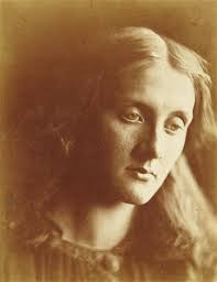 My Favourite Picture of all my works, My niece Julia Jackson by Julia  Margaret Cameron