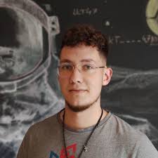 Zephyr Developer Summit 2022: Directory