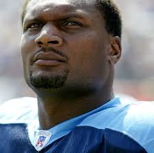 Did Michael Peterson kill Kathleen Peterson? 9 interesting things about the  couple that were left out of Netflix's 'The Staircase'