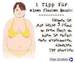 Schnell Und Effektiv Abnehmen Der Weg Zum Wunschgewicht