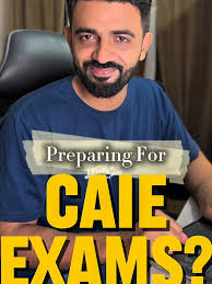 Free Biology Demo with Abdullah Khalil