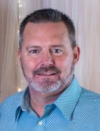 Roger David Hood Ii Obituary September 12, 2023