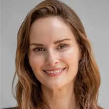 Leadership and Staff