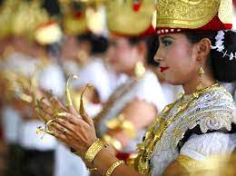 Check spelling or type a new query. Tari Sembah Sigeh Penguten Tari Penyambutan Tamu Di Lampung Traverse Id