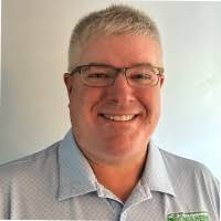 50+ "Matthew Ritz" profiles