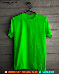 Semua gambar pada background hijau pastel polos dan website ini 100% gratis, sebagai gantinya, imbalannya biasanya kami dapat dari andaadalah ucapan terimakasih dengan cara share halaman ini ke media socialnya. Exoticgamer Q8y Blazingdawoody Profile Pinterest