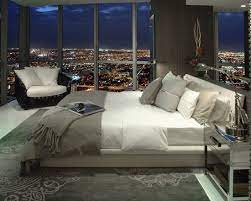 Miami Modern Bedroom Design Ideas Pictures Remodel And Decor Modern Bedroom Decor Modern Bedroom Design Modern Bedroom
