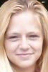 Rachael Sue Adkins Howard (1983-2015)