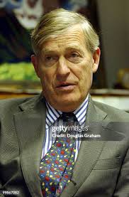 73,564 Tim Graham Stock Photos, High-Res Pictures, and Images