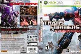 Check spelling or type a new query. Descargar Juegos Para Xbox 360 Completos Gratis 1 Link Tengo Un Juego